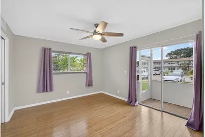 221 Coventry J, West Palm Beach, FL 33417 - Photo 17