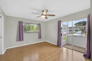 221 Coventry J, West Palm Beach, FL 33417 - Photo 17