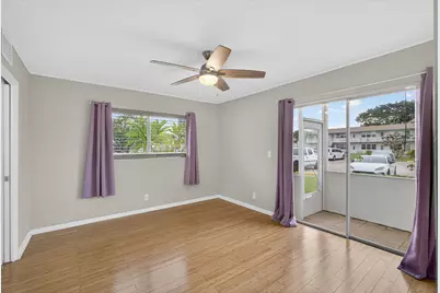 221 Coventry J, West Palm Beach, FL 33417 - Photo 17