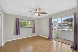 221 Coventry J, West Palm Beach, FL 33417 - Photo 17