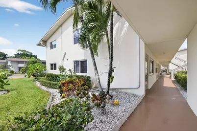 221 Coventry J, West Palm Beach, FL 33417 - Photo 29