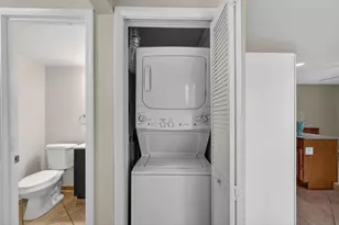 221 Coventry J, West Palm Beach, FL 33417 - Photo 27