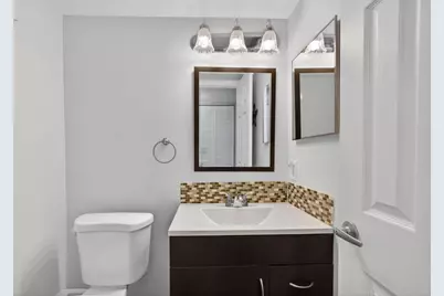 221 Coventry J, West Palm Beach, FL 33417 - Photo 25