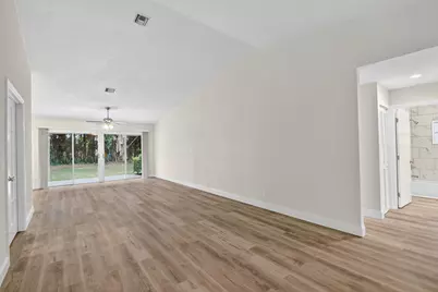 3730 Green Cypress Way, Lake Worth, FL 33467 - Photo 3