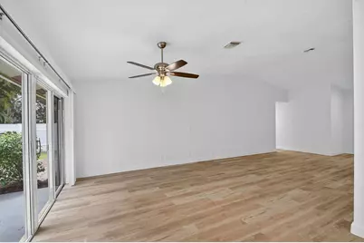 3730 Green Cypress Way, Lake Worth, FL 33467 - Photo 7