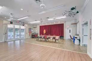 3730 Green Cypress Way, Lake Worth, FL 33467 - Photo 47