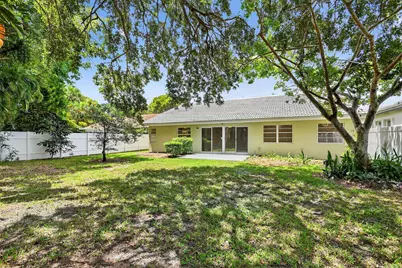 3730 Green Cypress Way, Lake Worth, FL 33467 - Photo 35