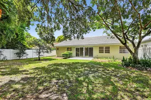 3730 Green Cypress Way, Lake Worth, FL 33467 - Photo 35