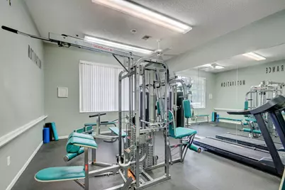 3730 Green Cypress Way, Lake Worth, FL 33467 - Photo 49