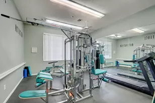 3730 Green Cypress Way, Lake Worth, FL 33467 - Photo 49