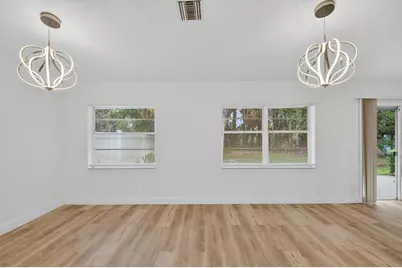 3730 Green Cypress Way, Lake Worth, FL 33467 - Photo 9