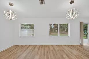 3730 Green Cypress Way, Lake Worth, FL 33467 - Photo 9