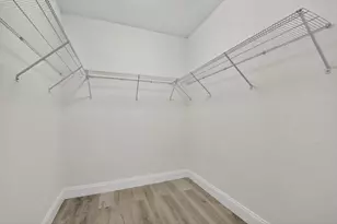 3730 Green Cypress Way, Lake Worth, FL 33467 - Photo 25