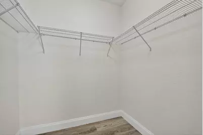 3730 Green Cypress Way, Lake Worth, FL 33467 - Photo 29