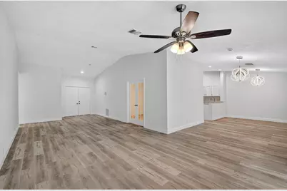 3730 Green Cypress Way, Lake Worth, FL 33467 - Photo 5