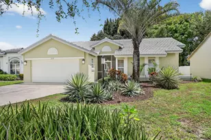 3730 Green Cypress Way, Lake Worth, FL 33467 - Photo 1