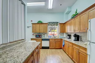 3730 Green Cypress Way, Lake Worth, FL 33467 - Photo 51