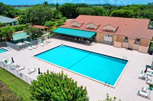 3730 Green Cypress Way, Lake Worth, FL 33467 - Photo 45