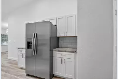 3730 Green Cypress Way, Lake Worth, FL 33467 - Photo 15