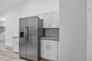 3730 Green Cypress Way, Lake Worth, FL 33467 - Photo 15