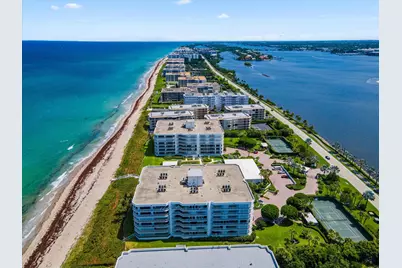 3170 S Ocean Boulevard #601n, Palm Beach, FL 33480 - Photo 37