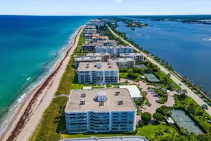 3170 S Ocean Blvd, Palm Beach, FL 33480 - Photo 37