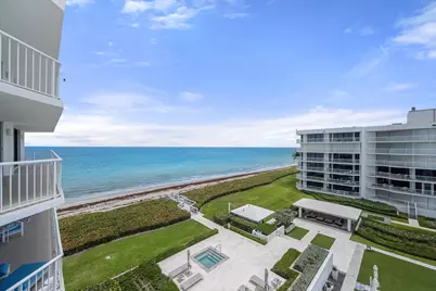 3170 S Ocean Boulevard #601n, Palm Beach, FL 33480 - Photo 33