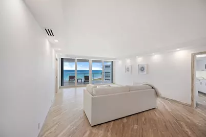 3170 S Ocean Boulevard #601n, Palm Beach, FL 33480 - Photo 7
