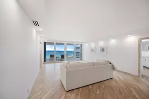 3170 S Ocean Blvd, Palm Beach, FL 33480 - Photo 7