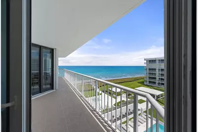 3170 S Ocean Boulevard #601n, Palm Beach, FL 33480 - Photo 31