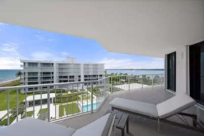 3170 S Ocean Boulevard #601n, Palm Beach, FL 33480 - Photo 27