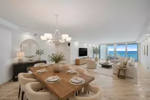 3170 S Ocean Blvd, Palm Beach, FL 33480 - Photo 1