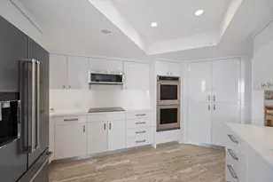 3170 S Ocean Blvd, Palm Beach, FL 33480 - Photo 13