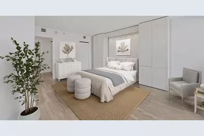 3170 S Ocean Boulevard #601n, Palm Beach, FL 33480 - Photo 21