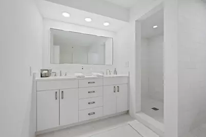 3170 S Ocean Boulevard #601n, Palm Beach, FL 33480 - Photo 19