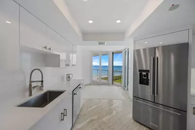 3170 S Ocean Boulevard #601n, Palm Beach, FL 33480 - Photo 11