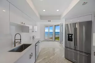 3170 S Ocean Blvd, Palm Beach, FL 33480 - Photo 11
