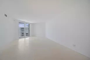 3170 S Ocean Blvd, Palm Beach, FL 33480 - Photo 17