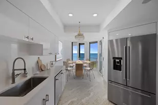3170 S Ocean Blvd, Palm Beach, FL 33480 - Photo 9