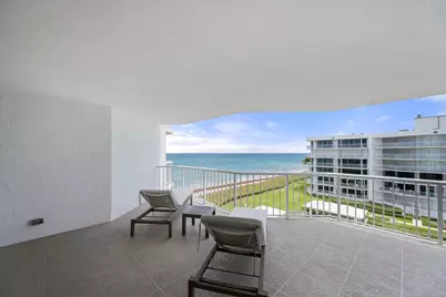 3170 S Ocean Boulevard #601n, Palm Beach, FL 33480 - Photo 25