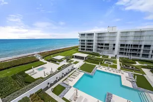 3170 S Ocean Blvd, Palm Beach, FL 33480 - Photo 35