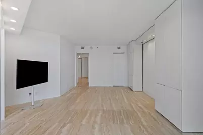 3170 S Ocean Boulevard #601n, Palm Beach, FL 33480 - Photo 23