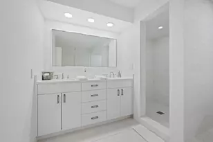 3170 S Ocean Blvd, Palm Beach, FL 33480 - Photo 19