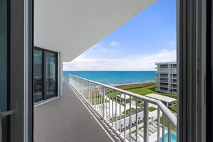 3170 S Ocean Blvd, Palm Beach, FL 33480 - Photo 31