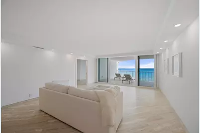 3170 S Ocean Boulevard #601n, Palm Beach, FL 33480 - Photo 5