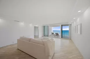 3170 S Ocean Blvd, Palm Beach, FL 33480 - Photo 5