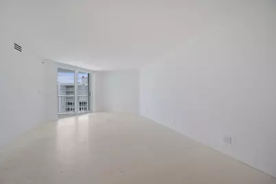 3170 S Ocean Boulevard #601n, Palm Beach, FL 33480 - Photo 17