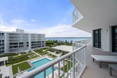 3170 S Ocean Boulevard #601n, Palm Beach, FL 33480 - Photo 29