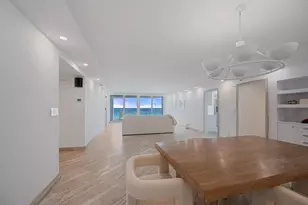 3170 S Ocean Blvd, Palm Beach, FL 33480 - Photo 3