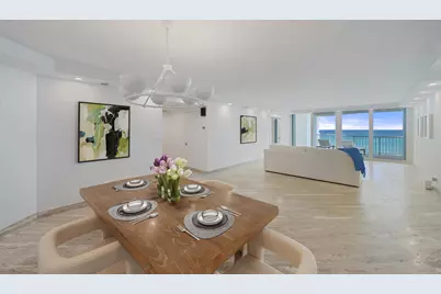 3170 S Ocean Boulevard #601n, Palm Beach, FL 33480 - Photo 1